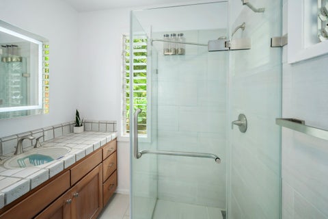 Tiny photo for 4271 Anini Rd, Kilauea, HI 96754 (MLS # 730562)