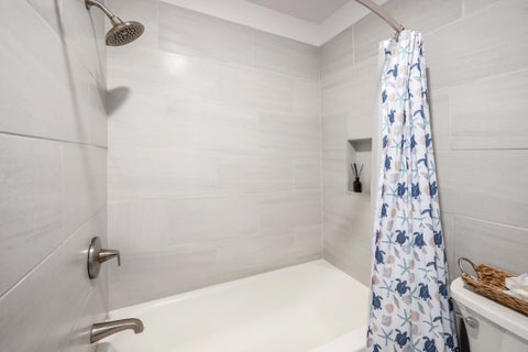 Tiny photo for 4271 Anini Rd, Kilauea, HI 96754 (MLS # 730562)