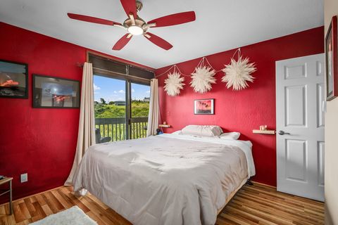 Tiny photo for 4460 Ikena Pl #54, Kalaheo, HI 96741 (MLS # 721565)