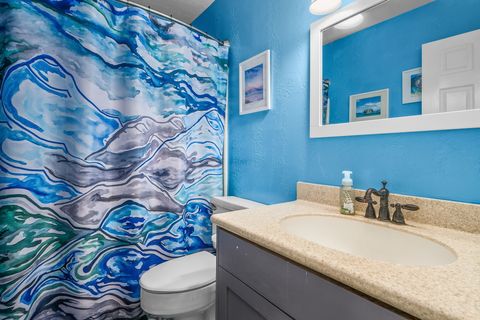 Tiny photo for 4460 Ikena Pl #54, Kalaheo, HI 96741 (MLS # 721565)