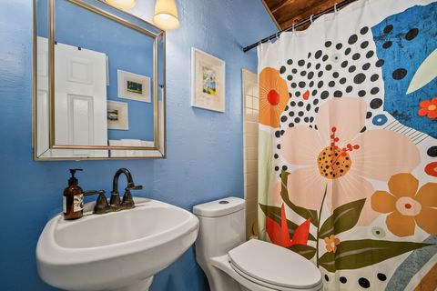 Tiny photo for 4460 Ikena Pl #54, Kalaheo, HI 96741 (MLS # 721565)