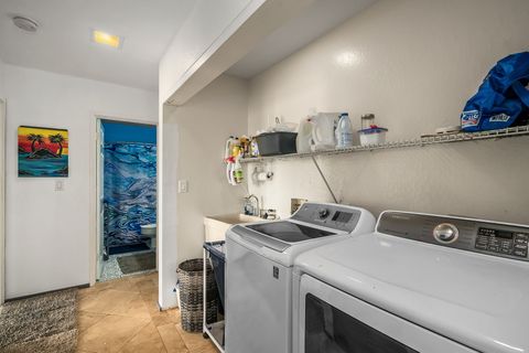 Tiny photo for 4460 Ikena Pl #54, Kalaheo, HI 96741 (MLS # 721565)