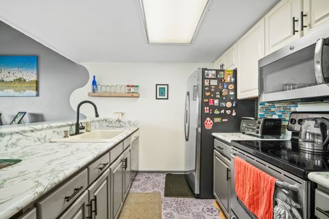 Tiny photo for 4460 Ikena Pl #54, Kalaheo, HI 96741 (MLS # 721565)