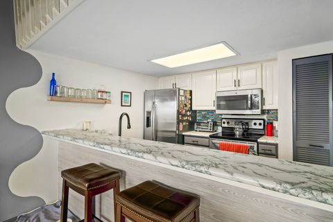 Tiny photo for 4460 Ikena Pl #54, Kalaheo, HI 96741 (MLS # 721565)