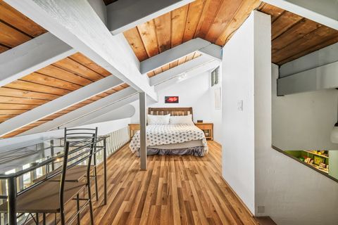 Tiny photo for 4460 Ikena Pl #54, Kalaheo, HI 96741 (MLS # 721565)