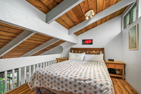 Tiny photo for 4460 Ikena Pl #54, Kalaheo, HI 96741 (MLS # 721565)