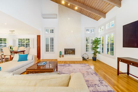 Photo of 66-1660 Waiaka St, Kamuela, HI 96743 (MLS # 730023)
