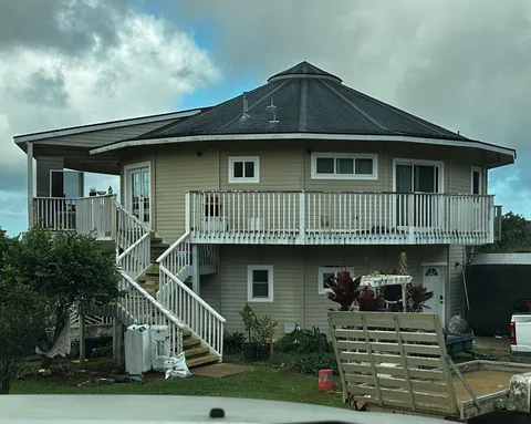 MLS: 721243
