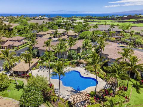 Photo of 69-555 Waikoloa Beach Dr #1701, Waikoloa, HI 96738 (MLS # 725507)