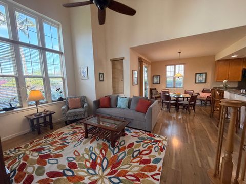 Photo of 69-555 Waikoloa Beach Dr #1701, Waikoloa, HI 96738 (MLS # 725507)