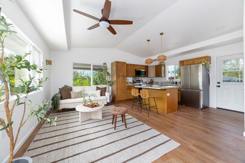 Photo of 16-2121 Pukalani Dr, Pahoa, HI 96778 (MLS # 728642)