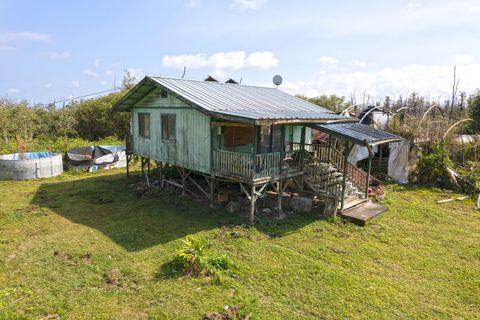 Photo of 11-2217 Kaleponi Dr, Volcano, HI 96785 (MLS # 726460)