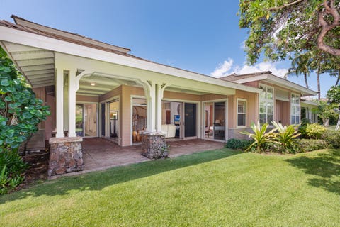 Photo of 68-1118 N Kaniku Dr #103, Kamuela, HI 96743 (MLS # 731968)