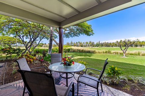 Photo of 69-180 Waikoloa Beach Dr #J2, Waikoloa, HI 96738 (MLS # 728446)