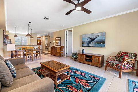 Photo of 69-180 Waikoloa Beach Dr #J2, Waikoloa, HI 96738 (MLS # 728446)