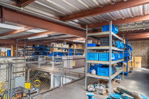 Tiny photo for 3048 Aukele St, Lihue, HI 96766 (MLS # 721851)