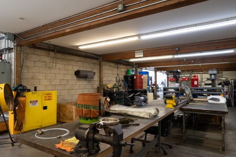 Tiny photo for 3048 Aukele St, Lihue, HI 96766 (MLS # 721851)