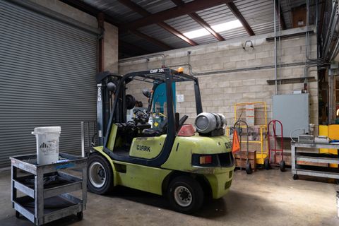 Tiny photo for 3048 Aukele St, Lihue, HI 96766 (MLS # 721851)