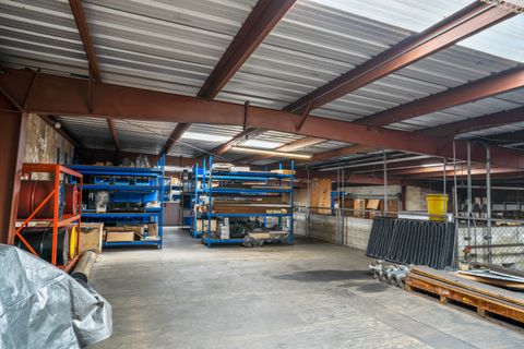 Tiny photo for 3048 Aukele St, Lihue, HI 96766 (MLS # 721851)