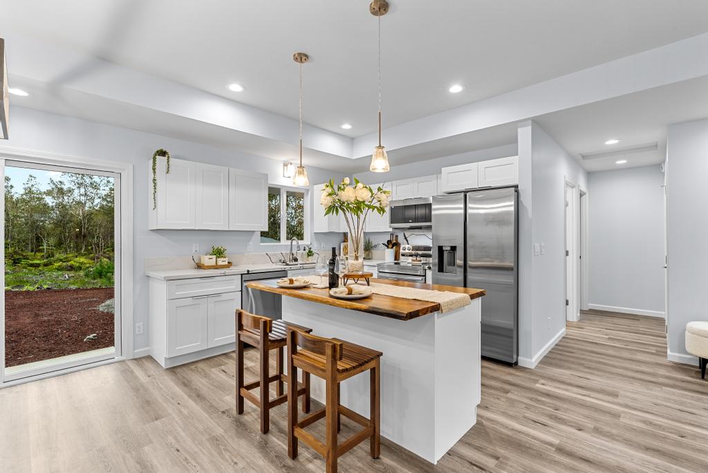 Photo 1 of 30 — 11-3262 ANUHEA ST, Volcano, HI 96785