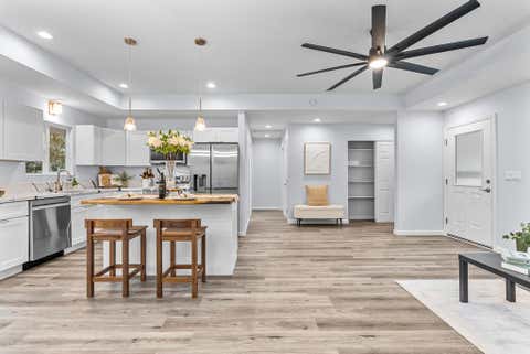 Photo of 11-3262 Anuhea St, Volcano, HI 96785 (MLS # 730951)