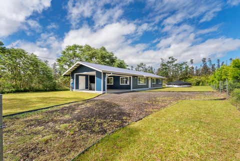 Photo of 16-2126 Stardust Dr, Pahoa, HI 96778 (MLS # 731413)