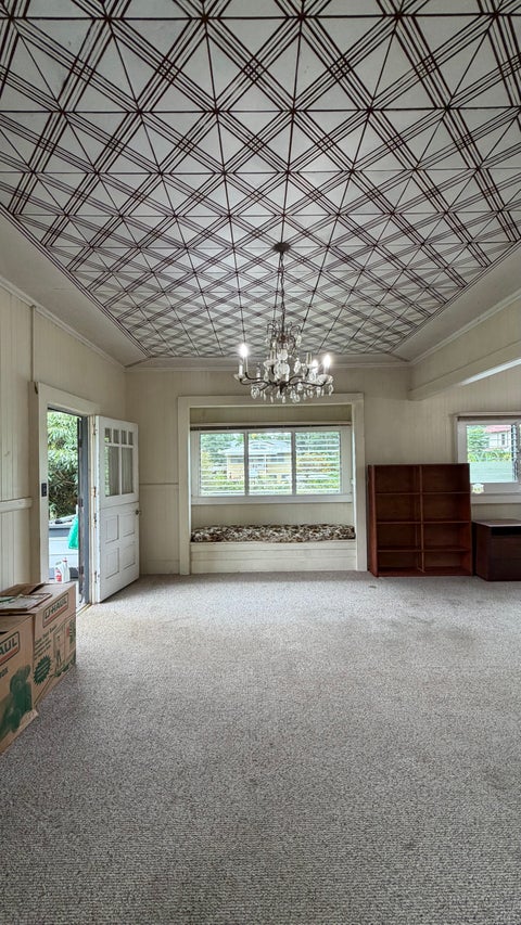 Photo of 156 Wainaku St, Hilo, HI 96720 (MLS # 733200)