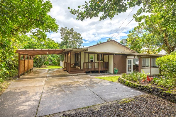 16-2035 LAUHALA DR, PAHOA, HI 96778 - Image eeeb92bf7c0da47c3c42e2b053525625/269263171