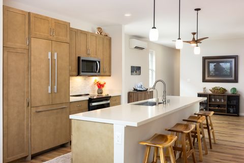 Photo of 75-4117 Kamalii St, Kailua Kona, HI 96740 (MLS # 723755)