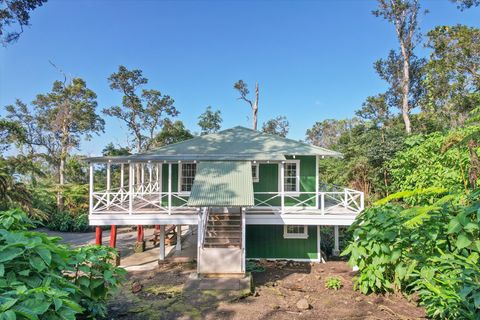 Photo of 73-1778 Kaloko Dr, Kailua-Kona, HI 96740 (MLS # 726226)