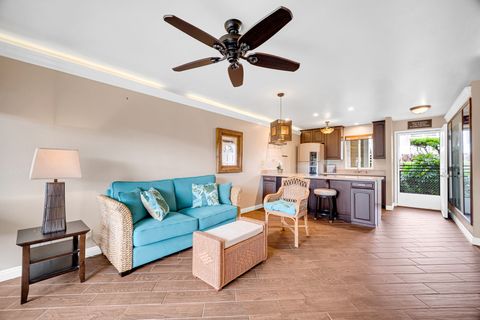 Photo of 1970 Hanalima St #T103, Lihue, HI 96766 (MLS # 727668)