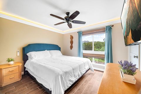 Tiny photo for 1970 Hanalima St #T103, Lihue, HI 96766 (MLS # 727668)