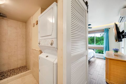 Tiny photo for 1970 Hanalima St #T103, Lihue, HI 96766 (MLS # 727668)