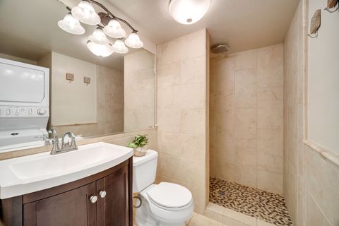 Tiny photo for 1970 Hanalima St #T103, Lihue, HI 96766 (MLS # 727668)