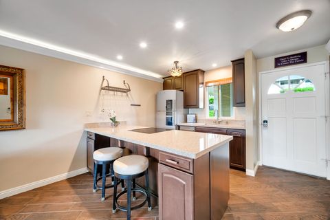 Tiny photo for 1970 Hanalima St #T103, Lihue, HI 96766 (MLS # 727668)