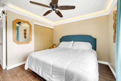 Tiny photo for 1970 Hanalima St #T103, Lihue, HI 96766 (MLS # 727668)