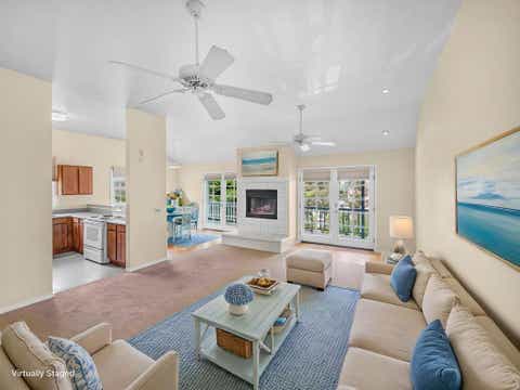 Photo of 65-1241 Opelo Rd #7, Kamuela, HI 96743 (MLS # 732565)