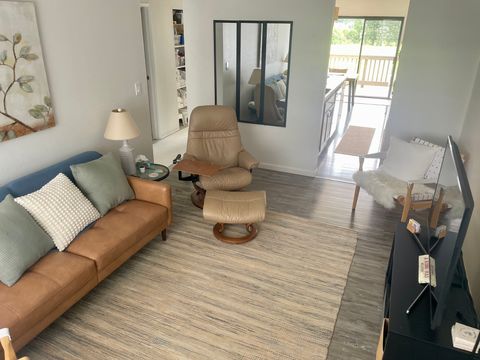 Photo of 65-1305 Tamarack Pines #C2, Kamuela, HI 96743 (MLS # 729422)