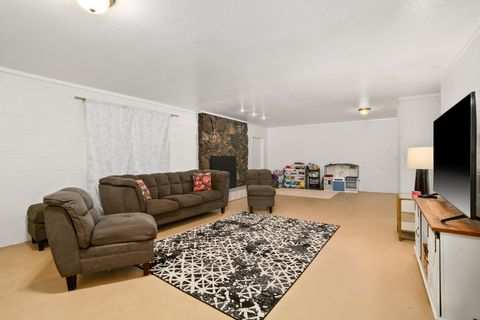 Tiny photo for 8562-B Elepaio Rd, Kekaha, HI 96752 (MLS # 718932)