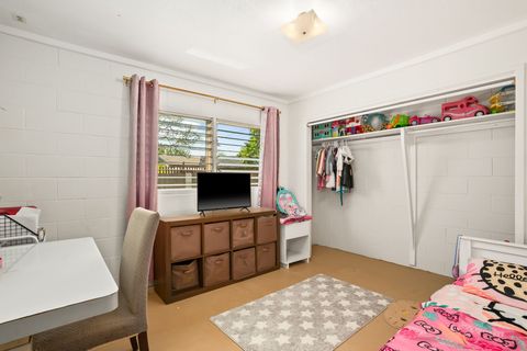 Tiny photo for 8562-B Elepaio Rd, Kekaha, HI 96752 (MLS # 718932)