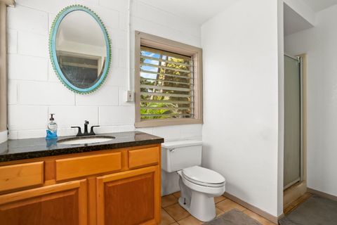 Tiny photo for 8562-B Elepaio Rd, Kekaha, HI 96752 (MLS # 718932)