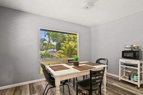 Tiny photo for 8562-B Elepaio Rd, Kekaha, HI 96752 (MLS # 718932)