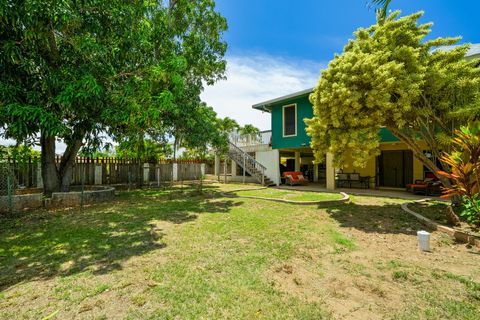 Photo of 8562-B Elepaio Rd, Kekaha, HI 96752 (MLS # 718932)