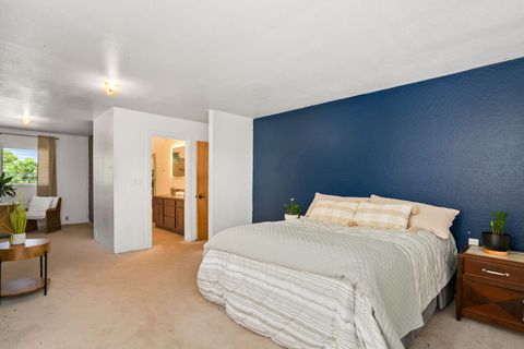 Tiny photo for 8562-B Elepaio Rd, Kekaha, HI 96752 (MLS # 718932)