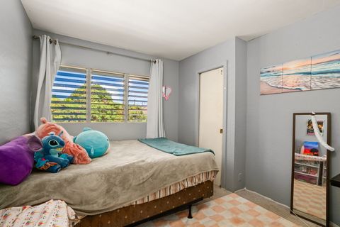 Tiny photo for 8562-B Elepaio Rd, Kekaha, HI 96752 (MLS # 718932)