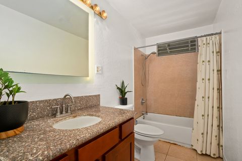 Tiny photo for 8562-B Elepaio Rd, Kekaha, HI 96752 (MLS # 718932)