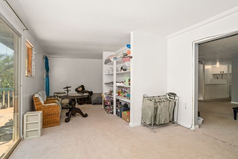 Tiny photo for 8562-B Elepaio Rd, Kekaha, HI 96752 (MLS # 718932)