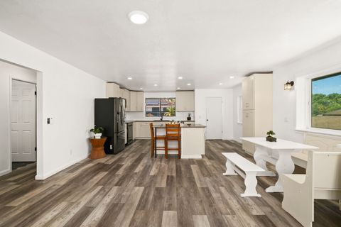 Tiny photo for 8562-B Elepaio Rd, Kekaha, HI 96752 (MLS # 718930)