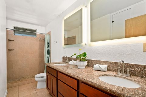 Tiny photo for 8562-B Elepaio Rd, Kekaha, HI 96752 (MLS # 718930)