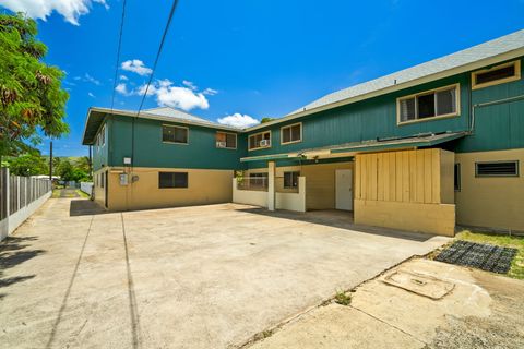 Tiny photo for 8562-B Elepaio Rd, Kekaha, HI 96752 (MLS # 718930)